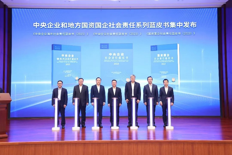 ���������Ƥ�鰸��.jpg
