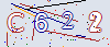 CheckCode