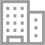 contactshenzhen ½ñÄê»á¡¤jnh(ÖйúÇø)¹Ù·½ÍøÕ¾Èë¿Ú