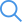 videoicon1