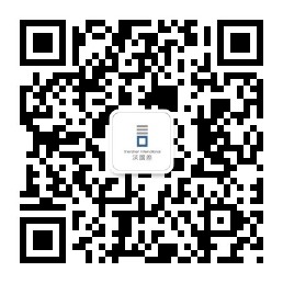 weixin_code ½ñÄê»á¡¤jnh(ÖйúÇø)¹Ù·½ÍøÕ¾Èë¿Ú