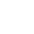����ᡤjnh(�й���)�ٷ���վ���
