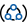 20250528023323_472921 20250528023323_472921