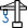 20250528023429_584692 20250528023429_584692